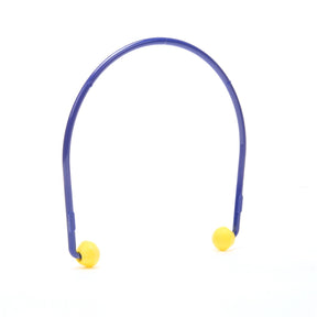 3M 321-2101 E-A-R Caps Model 200 Hearing Protector (7000052716)  - (100Pack)