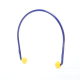 3M 321-2101 E-A-R Caps Model 200 Hearing Protector (7000052716)  - (100Pack) - 2