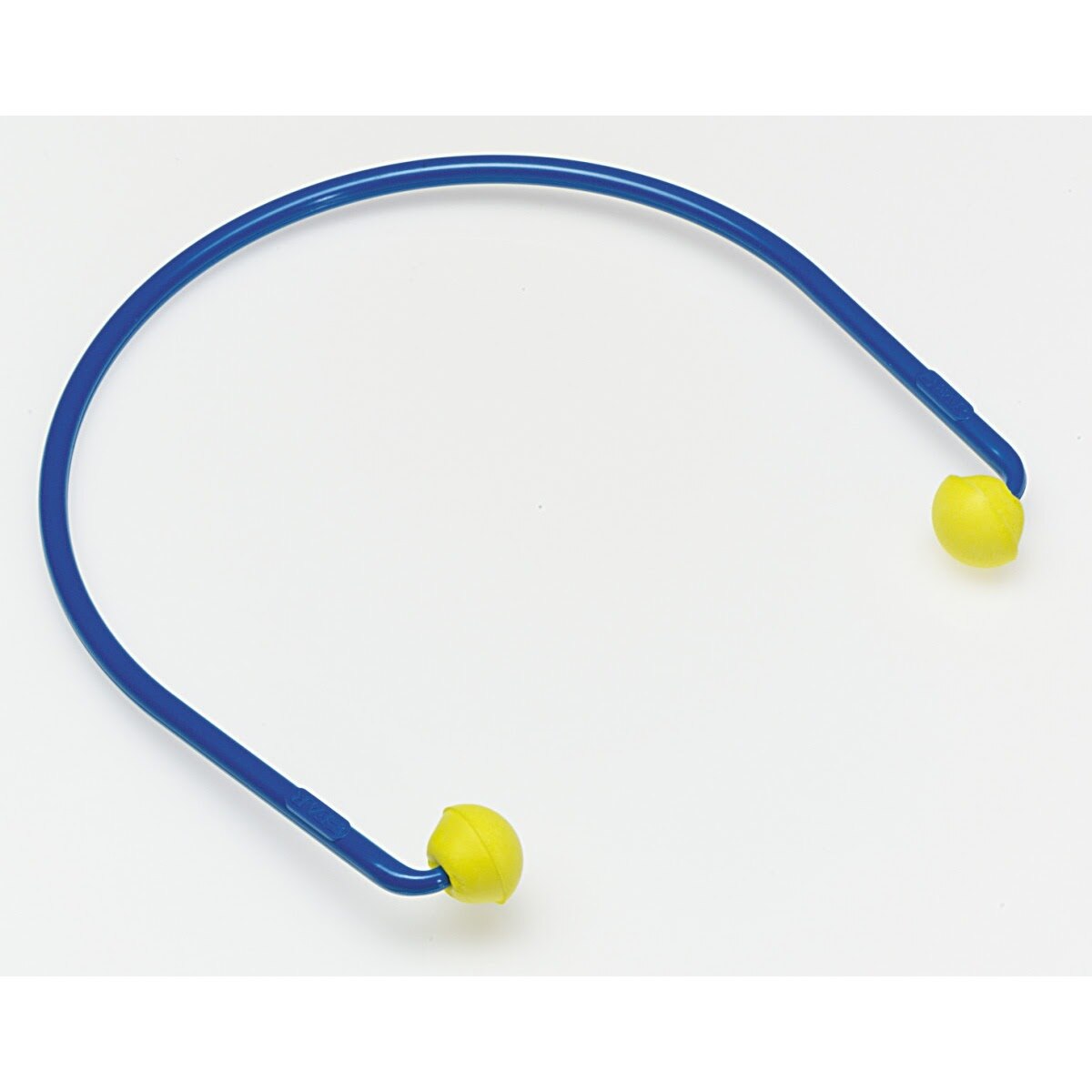 3M 321-2101 E-A-R Caps Model 200 Hearing Protector (7000052716)  - (100Pack) - 3