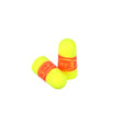 3M 312-1256 E-A-Rsoft SuperFit Earplugs , Uncorded, Poly Bag, Regular Size (7000052720) (2000 Pack)