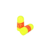 3M 312-1256 E-A-Rsoft SuperFit Earplugs , Uncorded, Poly Bag, Regular Size (7000052720) (2000 Pack) - 2