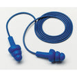 3M 340-4017 E-A-R UltraFit Earplugs, Metal Detectable, Corded, Econopack (7000052725) (2000 Pack)