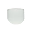 3M 82600-00000 WCP96 Total Performance Polycarbonate Clear Faceshield Window (7000052753)  - (10Pack)