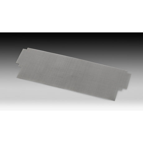 3M TR-362 Spark Arrestor, for Versaflo TR-300+ PAPR (7000052905) (2 Pack)