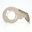 3M H133 Scotch Filament Tape Hand Dispenser, 3/4 in (7000056465)  - (6Pack)
