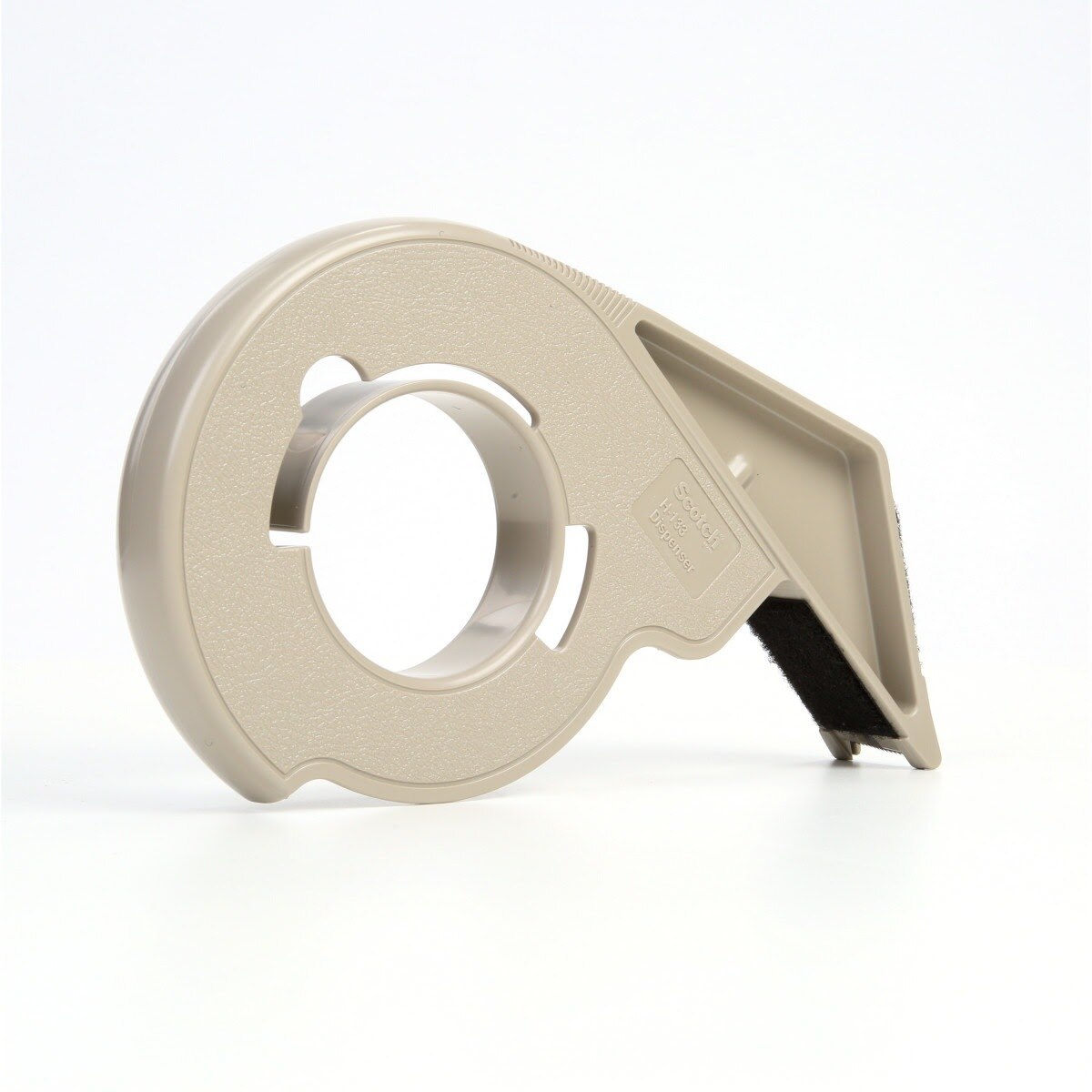 3M H133 Scotch Filament Tape Hand Dispenser, 3/4 in (7000056465)  - (6Pack) - 2