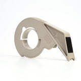 3M H133 Scotch Filament Tape Hand Dispenser, 3/4 in (7000056465)  - (6Pack) - 3