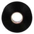 3M 50UP-1X100FT Vinyl Corrosion Protection Tape 50, Unprinted, Black, 1 in x 100 ft (7000057501)  - (10Pack)