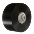 3M 50UP-2X100FT Vinyl Corrosion Protection Tape 50, Unprinted, Black, 2 in x 100 ft (7000057502)  - (10Pack)