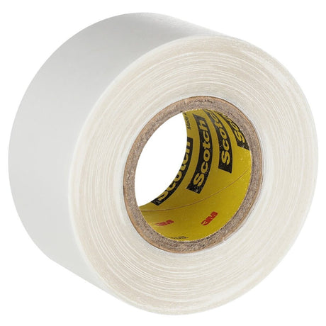 3M ScotchCode Wire Marker Tape Refill Roll, 1 in x 2.125 in (SLS-R) (7000058135)  - (10Pack)
