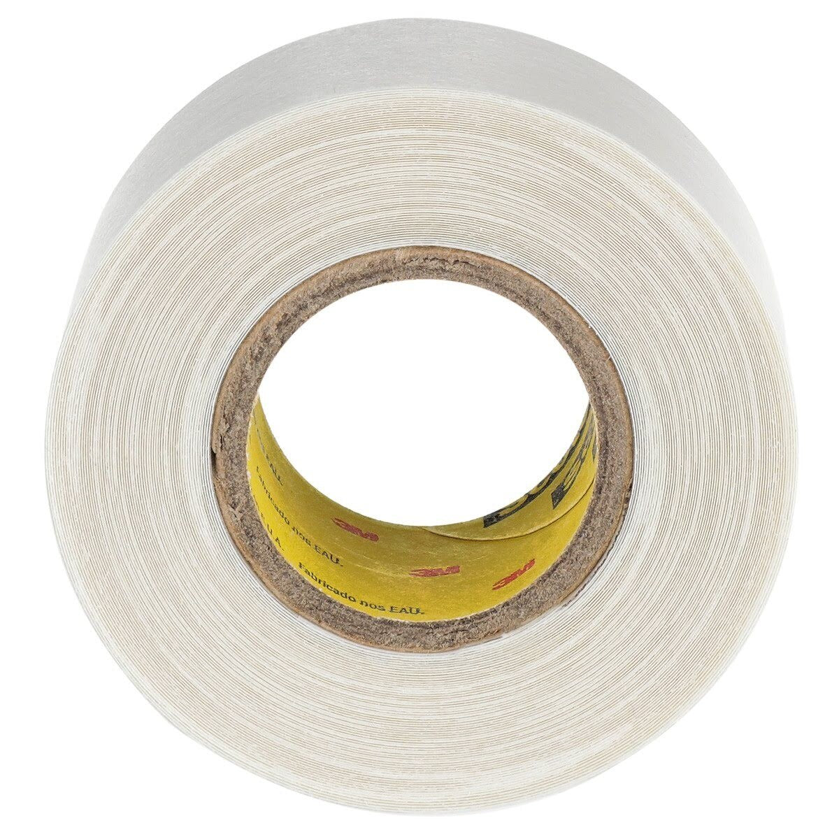 3M ScotchCode Wire Marker Tape Refill Roll, 1 in x 2.125 in (SLS-R) (7000058135)  - (10Pack) - 3