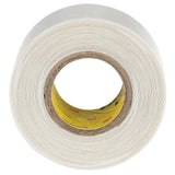3M ScotchCode Wire Marker Tape Refill Roll, 1 in x 2.125 in (SLS-R) (7000058135)  - (10Pack) - 3