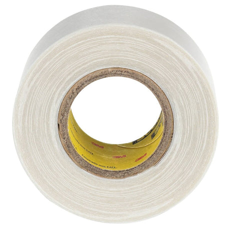 3M ScotchCode Wire Marker Tape Refill Roll, 1 in x 2.125 in (SLS-R) (7000058135)  - (10Pack) - 3