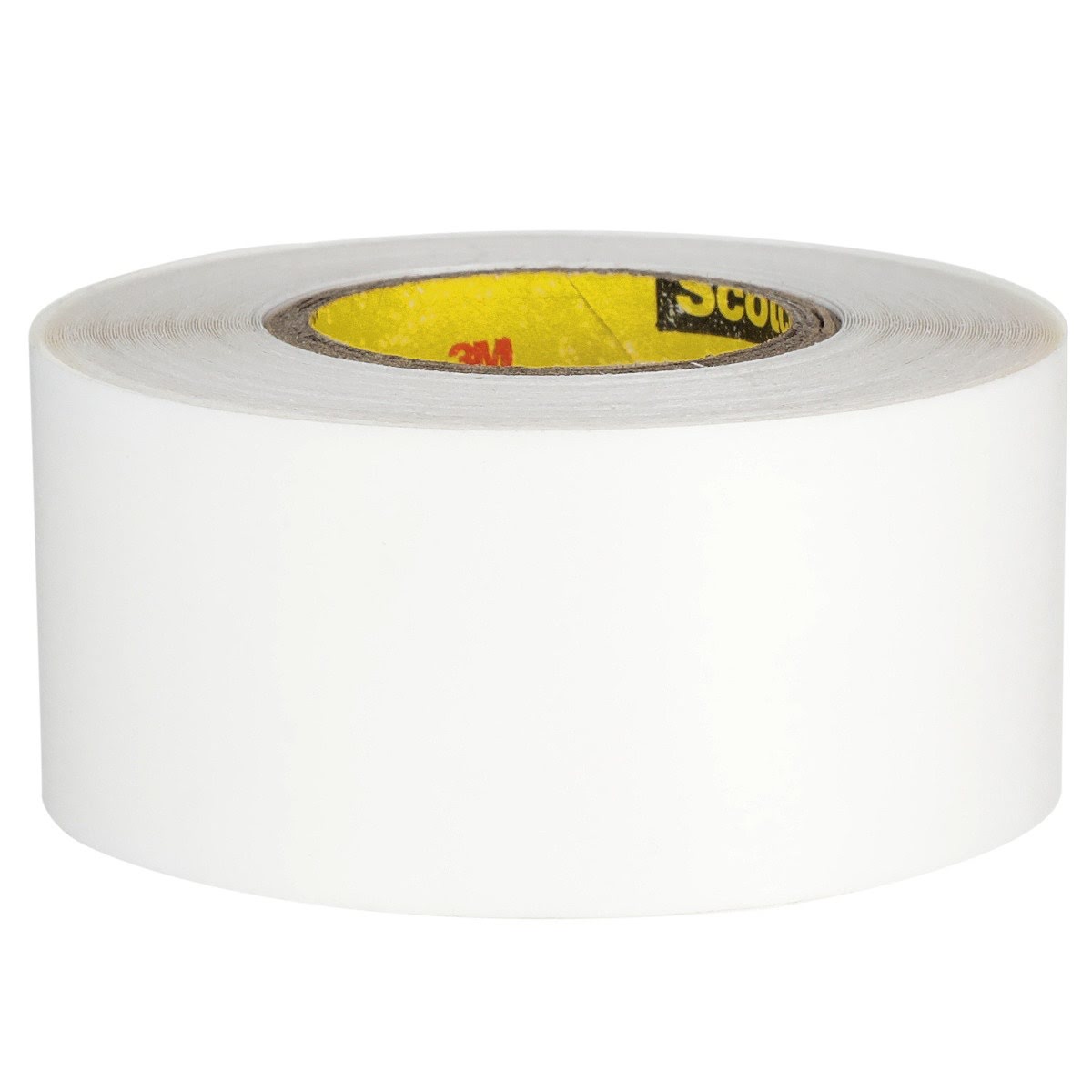 3M ScotchCode Wire Marker Tape Refill Roll, 1 in x 2.125 in (SLS-R) (7000058135)  - (10Pack) - 4