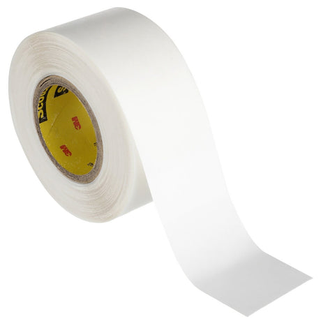 3M ScotchCode Wire Marker Tape Refill Roll, 1 in x 2.125 in (SLS-R) (7000058135)  - (10Pack) - 5