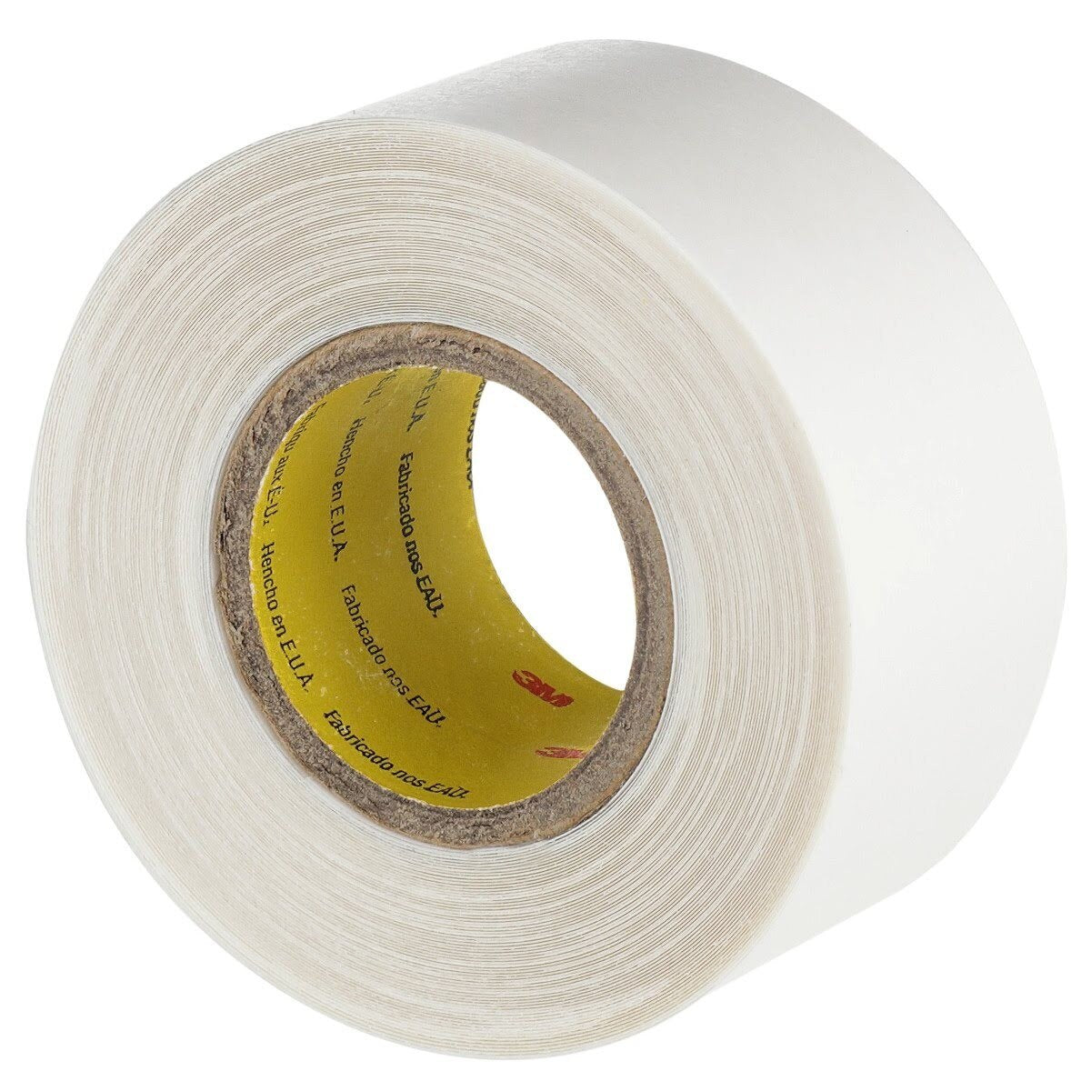 3M ScotchCode Wire Marker Tape Refill Roll, 1 in x 2.125 in (SLS-R) (7000058135)  - (10Pack) - 6