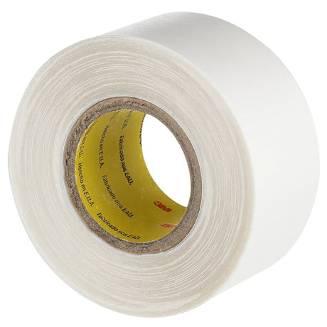 3M ScotchCode Wire Marker Tape Refill Roll, 1 in x 2.125 in (SLS-R) (7000058135)  - (10Pack) - 6