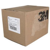 3M ScotchCode Wire Marker Write-On Dispenser with Tape and Pen SLS, 1.0 in x 2.125 in (7000058136)  - (10Pack) - 6