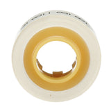 3M SDR-8 Wire Marker Tape Refill Roll, Printed 8, White (7000058262) (10 Pack) - 3