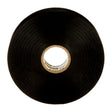 3M 88-3/4X36YD Scotch Super 88 Vinyl Electrical Tape, Black, 3/4 in x 36 yd, Premium Grade (7000058434)