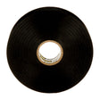 3M 88-3/4X36YD Scotch Super 88 Vinyl Electrical Tape, Black, 3/4 in x 36 yd, Premium Grade (7000058434)  - (12Pack)