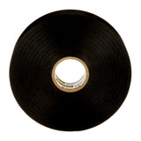 3M 88-3/4X36YD Scotch Super 88 Vinyl Electrical Tape, Black, 3/4 in x 36 yd, Premium Grade (7000058434)  - (12Pack)