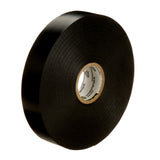 3M 88-3/4X36YD Scotch Super 88 Vinyl Electrical Tape, Black, 3/4 in x 36 yd, Premium Grade (7000058434)  - (12Pack) - 2