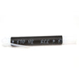 3M 8423-6 Cold Shrink Insulator, 6-4 AWG (14-16 mm?) (7000058442)  - (10Pack)