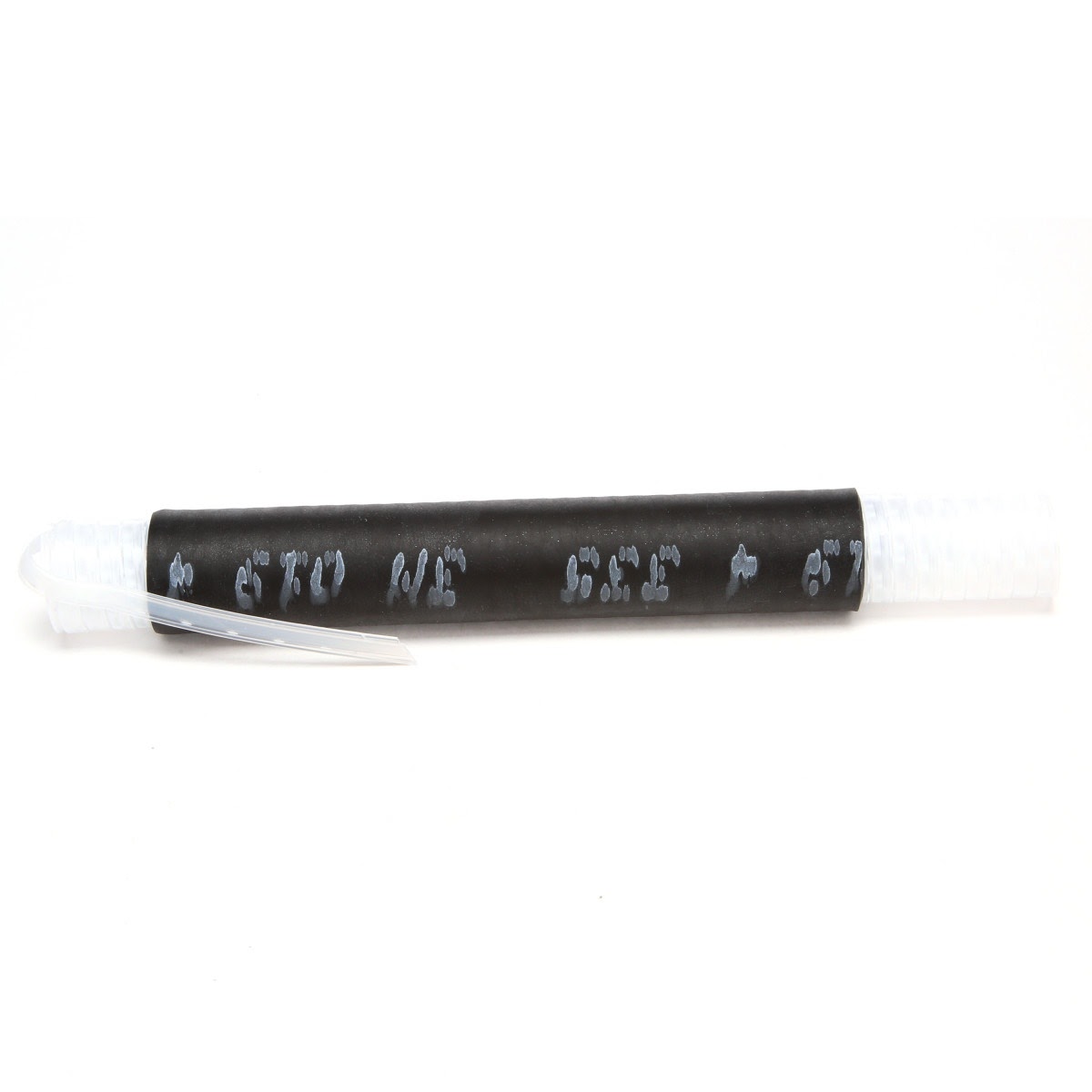 3M 8423-6 Cold Shrink Insulator, 6-4 AWG (14-16 mm?) (7000058442)  - (10Pack)