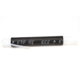 3M 8423-6 Cold Shrink Insulator, 6-4 AWG (14-16 mm?) (7000058442)  - (10Pack)