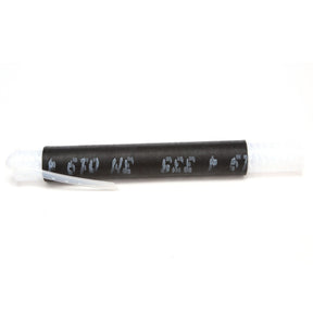 3M 8423-6 Cold Shrink Insulator, 6-4 AWG (14-16 mm?) (7000058442)  - (10Pack)