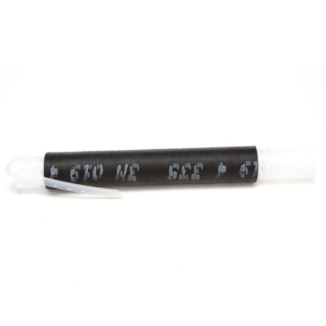3M 8423-6 Cold Shrink Insulator, 6-4 AWG (14-16 mm?) (7000058442)  - (10Pack)