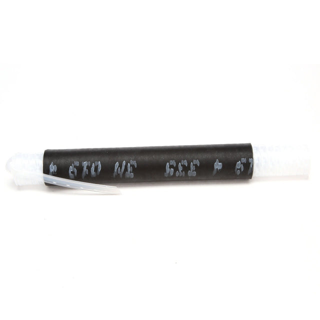 3M 8423-6 Cold Shrink Insulator, 6-4 AWG (14-16 mm?) (7000058442)  - (10Pack)