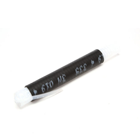 3M 8423-6 Cold Shrink Insulator, 6-4 AWG (14-16 mm?) (7000058442)  - (10Pack) - 2