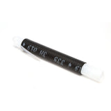 3M 8423-6 Cold Shrink Insulator, 6-4 AWG (14-16 mm?) (7000058442)  - (10Pack) - 3