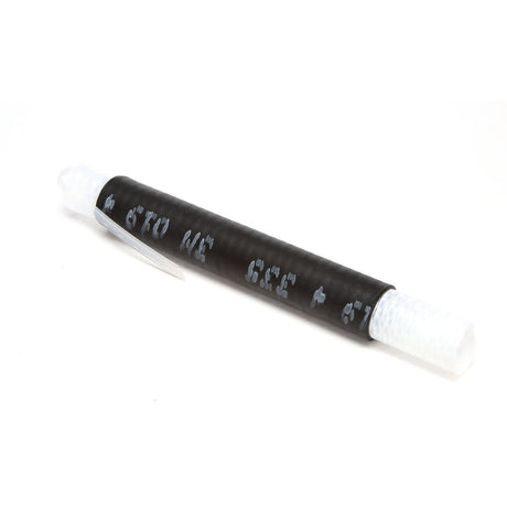 3M 8423-6 Cold Shrink Insulator, 6-4 AWG (14-16 mm?) (7000058442)  - (10Pack) - 3