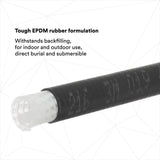 3M 8423-6 Cold Shrink Insulator, 6-4 AWG (14-16 mm?) (7000058442)  - (10Pack) - 7
