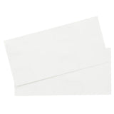 3M SWB-3 Write-On Wire Marker Book Self Laminating Markers White 1 in x 2-27/32 in (7000058802)  - (5Pack) - 5