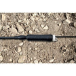 3M Cold Shrink Quick Splice Low Voltage, Non-shielded, 1 kV (QSLV-M(2-500)) (7000058805)  - (10Pack)