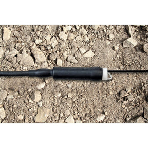 3M Cold Shrink Quick Splice Low Voltage, Non-shielded, 1 kV (QSLV-M(2-500)) (7000058805)  - (10Pack)