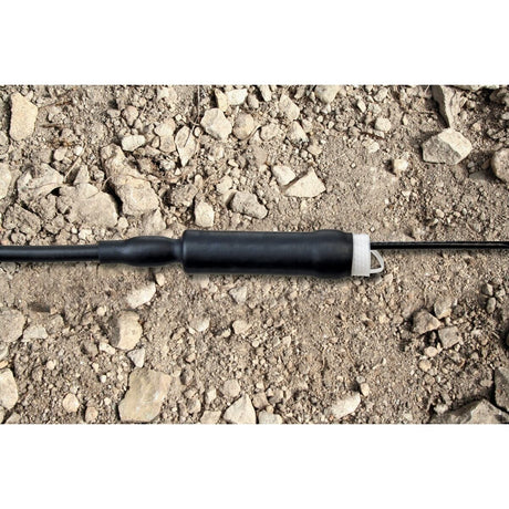 3M Cold Shrink Quick Splice Low Voltage, Non-shielded, 1 kV (QSLV-M(2-500)) (7000058805)  - (10Pack)