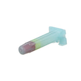 3M DBR/Y-6 KIT Direct Bury Splice Kit, 18-10 AWG, UV-Resistant Tube, Moisture Sealed, rated 600V (7000058827) (4 Pieces)  - (25Pack) - 3