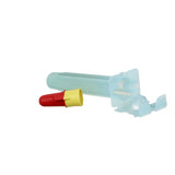 3M DBR/Y-6 KIT Direct Bury Splice Kit, 18-10 AWG, UV-Resistant Tube, Moisture Sealed, rated 600V (7000058827) (4 Pieces)  - (25Pack) - 4