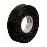 3M 1755 1755-3/4X60FT Temflex Cotton Friction Tape, Black, 3/4 in x 60 ft (7000058870) - 7