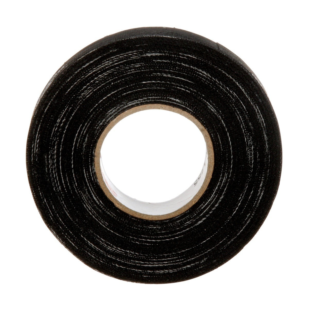 3M 1755 1755-3/4X60FT Temflex Cotton Friction Tape, Black, 3/4 in x 60 ft (7000058870) - 10