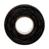 3M 1755 1755-3/4X60FT Temflex Cotton Friction Tape, Black, 3/4 in x 60 ft (7000058870) - 10