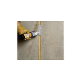 3M Fire Protection FD150-5 5 gallon fire dam - 3