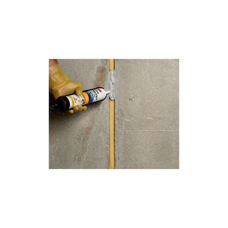 3M Fire Protection FD150-5 5 gallon fire dam - 3