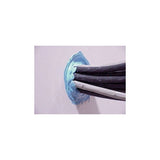 3M Fire Protection FD150-5 5 gallon fire dam - 4