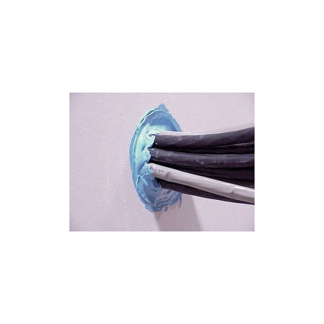 3M Fire Protection FD150-5 5 gallon fire dam - 4